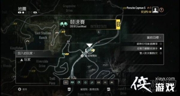 ��Ʒ�ɳ�18��ͼ��ǰ��ֵص�