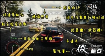 ��Ʒ�ɳ�18��ϷҪ��