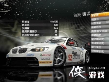 ��Ʒ�ɳ�13��������