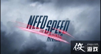 ��Ʒ�ɳ�18��Ϸ���