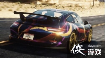 ��Ʒ�ɳ�18��ôƯ�� ��Ʒ�ɳ�18Ư�Ƽ���