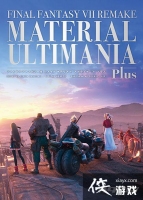 �����ջ���7 ���ư桷�����¹����鼮����7��15���Ƴ�