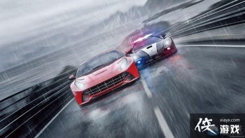 ��Ʒ�ɳ�18����30֡