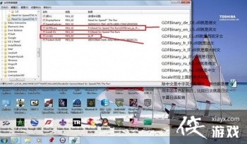 ��Ʒ�ɳ�18�������ý̳� ��Ʒ�ɳ�18��ô������������