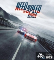 ��Ʒ�ɳ�18��װ�̳� ��Ʒ�ɳ�18��װ����