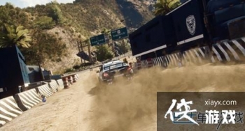 ��Ʒ�ɳ�18���޵�PC����Ϸ֡��������Ϣ