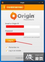 ��Ʒ�ɳ�18������ô�죿