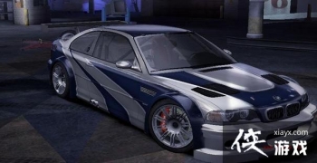 ��Ʒ�ɳ�10�ؼ�