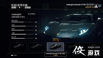 ��Ʒ�ɳ�18��ô�����Ե׾����浵��