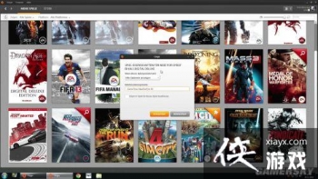 ��Ʒ�ɳ�18���֡������