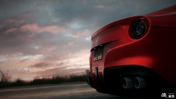 ��Ʒ�ɳ�18�����ֽ ��Ʒ�ɳ�18�����ֽ