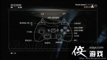 ��Ʒ�ɳ�18��λ����