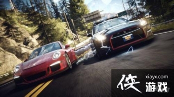 ��Ʒ�ɳ�18֡�����ȶ���ô�죿