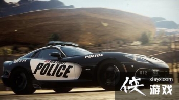 ��Ʒ�ɳ�18��ô������