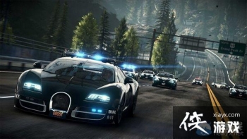 ��Ʒ�ɳ�18��������