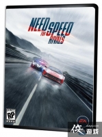 ��Ʒ�ɳ�18ֹͣ������ô�죿