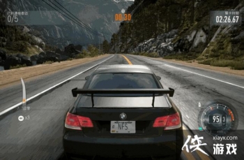 ��Ʒ�ɳ�16��û���ҵ�bcrypt.dll����ô�죿�������