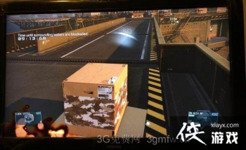 �Ͻ�װ��5��ʹ��������ô�ƣ� �Ͻ�װ��5��ʹ�Ʒ����׷���