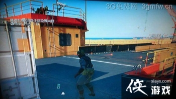 �Ͻ�װ��5��ʹ�ʺϾѻ�10���ӷ����ĵ��ײ���ͼ�Ĺ���