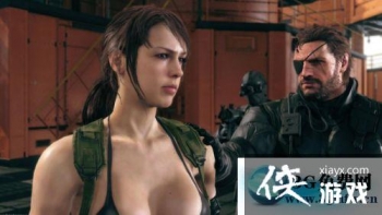 �Ͻ�װ��5��ʹǱ�뼼�ɼ�ʿ���򷨹���