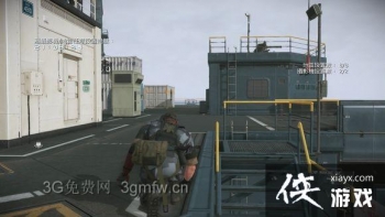 �Ͻ�װ��5��ʹFOB�Զ��岼��ͼ�Ĺ���