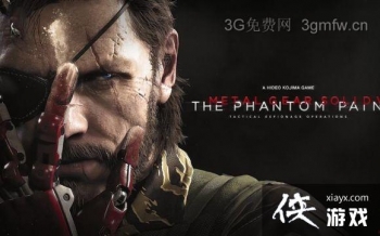 �Ͻ�װ��5��ʹ����Ŀ�׽�Sͼ�Ĺ���