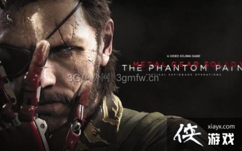 �Ͻ�װ��5��ʹ����S��ͨ��+����Ŀ�׽���