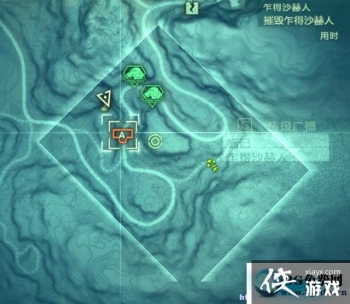 �Ͻ�װ��5��ʹ�������ñ��ʹ�����˴򷨹���