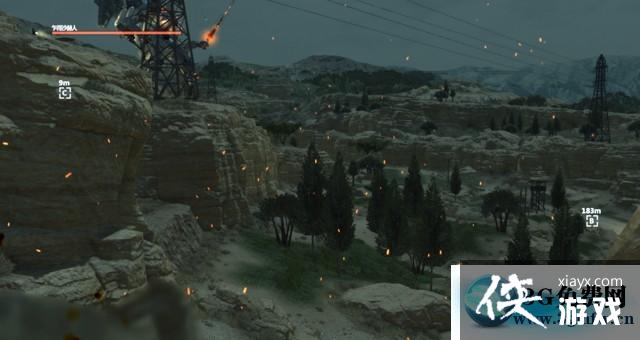 �Ͻ�װ��5��ʹ�������ñ��ʹ�����˴򷨹���