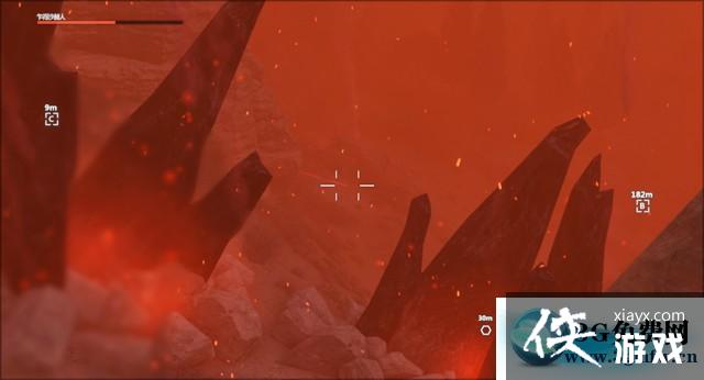 �Ͻ�װ��5��ʹ�������ñ��ʹ�����˴򷨹���