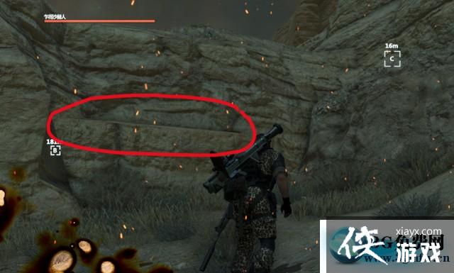 �Ͻ�װ��5��ʹ�������ñ��ʹ�����˴򷨹���