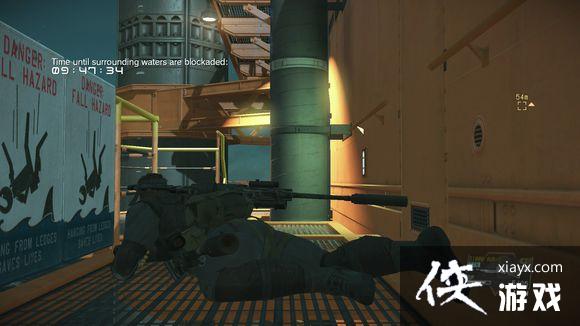 �Ͻ�װ��5��ʹFOB �з�����ƪͼ�Ĺ���