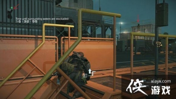 �Ͻ�װ��5��ʹFOB �з�����ƪͼ�Ĺ���