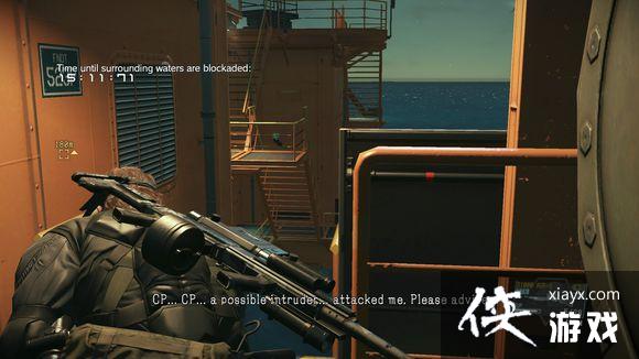 �Ͻ�װ��5��ʹFOB �з�����ƪͼ�Ĺ���