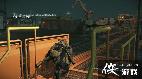 �Ͻ�װ��5��ʹFOB �з�����ƪͼ�Ĺ���