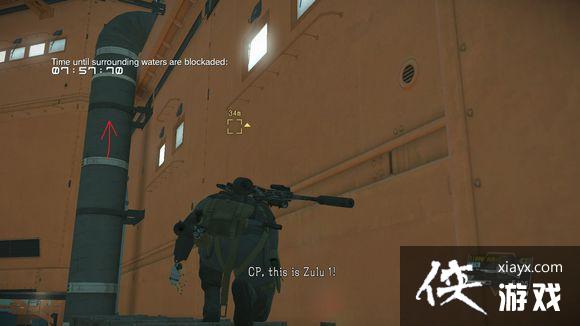 �Ͻ�װ��5��ʹFOB �з�����ƪͼ�Ĺ���