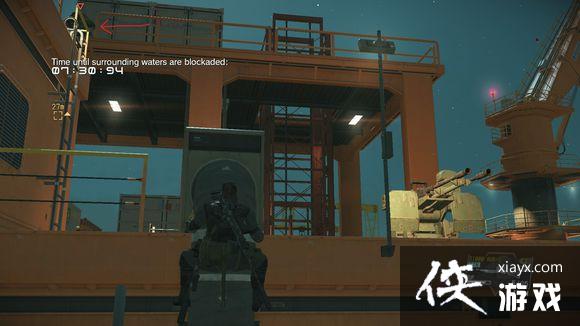 �Ͻ�װ��5��ʹFOB �з�����ƪͼ�Ĺ���