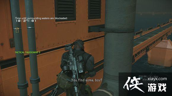 �Ͻ�װ��5��ʹFOB �з�����ƪͼ�Ĺ���