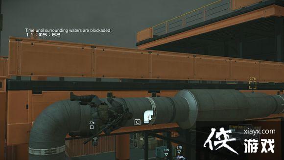 �Ͻ�װ��5��ʹFOB �з�����ƪͼ�Ĺ���