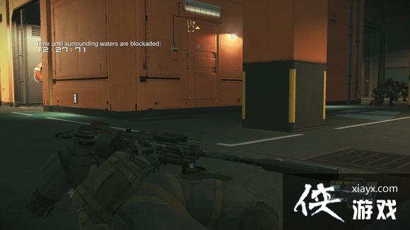 �Ͻ�װ��5��ʹFOB �з�����ƪͼ�Ĺ���