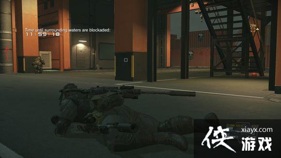 �Ͻ�װ��5��ʹFOB �з�����ƪͼ�Ĺ���