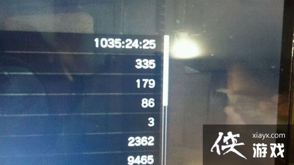 �Ͻ�װ��5��ʹFOBģʽ�����ĵ�