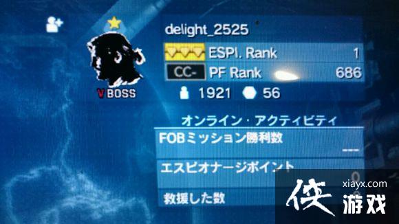 �Ͻ�װ��5��ʹFOBģʽ�����ĵ�