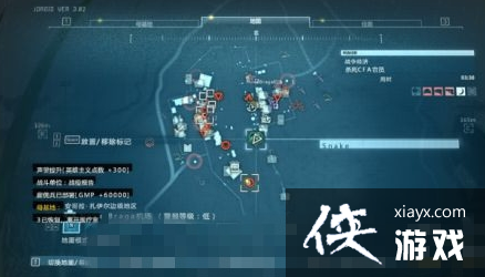 �Ͻ�װ��5��ʹEP21���������Ի���