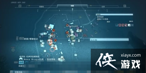 �Ͻ�װ��5��ʹEP21���������Ի���