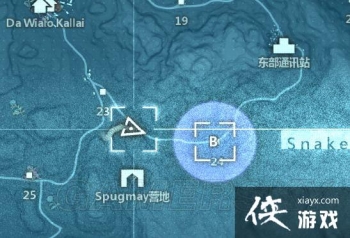 �Ͻ�װ��5��ʹDDλ�����ģ��Ͻ�װ��5��ʹDD��������λ��ͼ