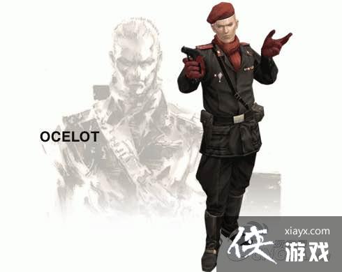 �Ͻ�װ��5��ʹɽè�������