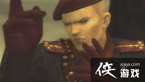 �Ͻ�װ��5��ʹɽè�������