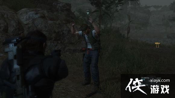 �Ͻ�װ��5��ʹ����������ô�ã� �Ͻ�װ��5��ʹˢ�������·���