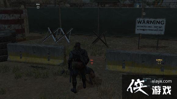 �Ͻ�װ��5��ʹ����������ô�ã� �Ͻ�װ��5��ʹˢ�������·���